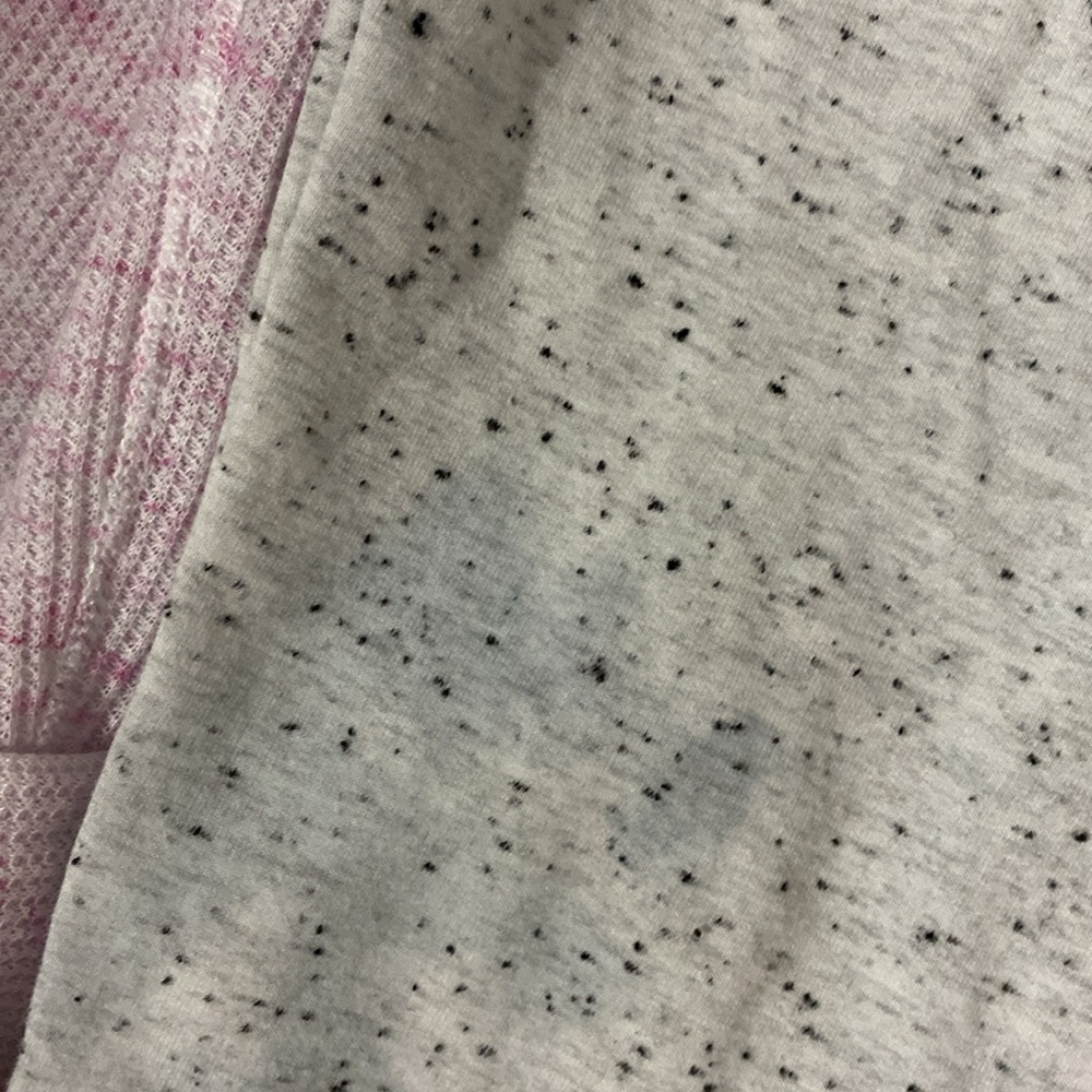 2 base layer pants - Picture 4 of 4